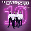 10 Deluxe (DIGITAL DOWNLOAD)