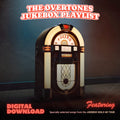 Jukebox Playlist (DIGITAL DOWNLOAD)